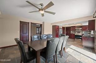 2714 Stingray Ln, Lake Havasu City, AZ 86403 - Photo 31