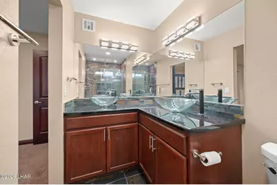 2714 Stingray Ln, Lake Havasu City, AZ 86403 - Photo 41