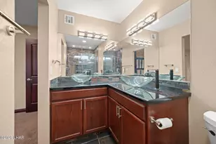 2714 Stingray Ln, Lake Havasu City, AZ 86403 - Photo 41