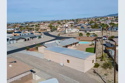 2714 Stingray Ln, Lake Havasu City, AZ 86403 - Photo 89