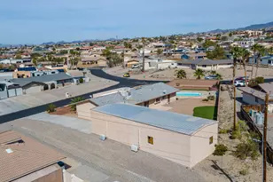 2714 Stingray Ln, Lake Havasu City, AZ 86403 - Photo 89