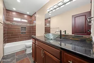 2714 Stingray Ln, Lake Havasu City, AZ 86403 - Photo 45