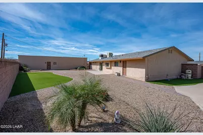 2714 Stingray Ln, Lake Havasu City, AZ 86403 - Photo 55