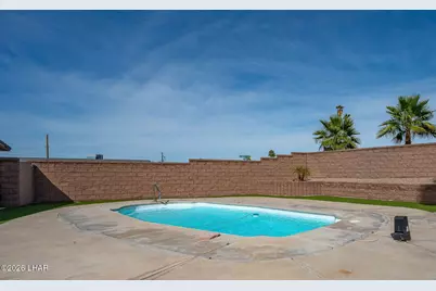 2714 Stingray Ln, Lake Havasu City, AZ 86403 - Photo 61