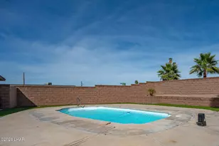 2714 Stingray Ln, Lake Havasu City, AZ 86403 - Photo 61