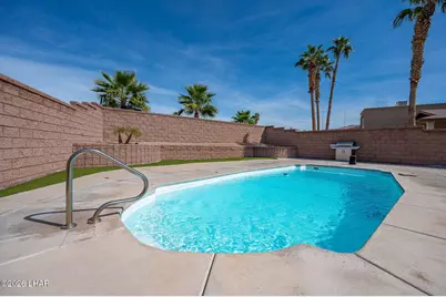 2714 Stingray Ln, Lake Havasu City, AZ 86403 - Photo 69
