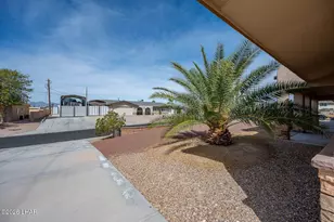 2714 Stingray Ln, Lake Havasu City, AZ 86403 - Photo 17
