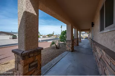 2714 Stingray Ln, Lake Havasu City, AZ 86403 - Photo 19