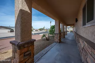 2714 Stingray Ln, Lake Havasu City, AZ 86403 - Photo 19