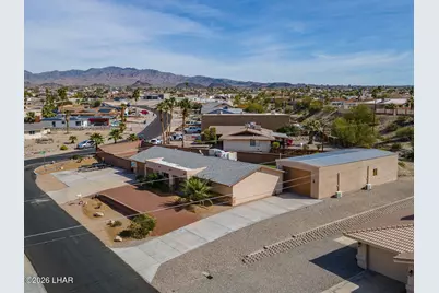 2714 Stingray Ln, Lake Havasu City, AZ 86403 - Photo 87