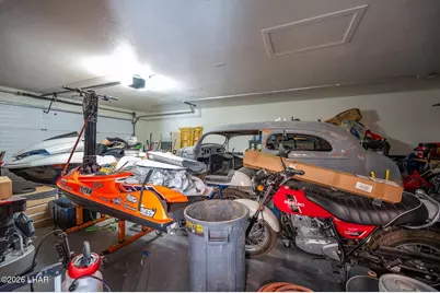 2714 Stingray Ln, Lake Havasu City, AZ 86403 - Photo 73