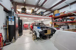 2714 Stingray Ln, Lake Havasu City, AZ 86403 - Photo 79