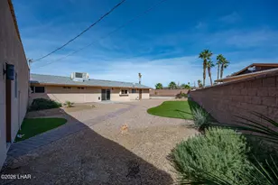 2714 Stingray Ln, Lake Havasu City, AZ 86403 - Photo 51