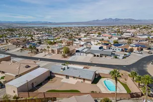 2714 Stingray Ln, Lake Havasu City, AZ 86403 - Photo 93