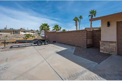 2714 Stingray Ln, Lake Havasu City, AZ 86403 - Photo 15
