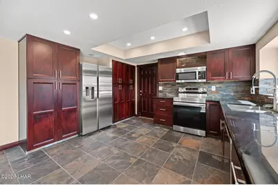 2714 Stingray Ln, Lake Havasu City, AZ 86403 - Photo 33