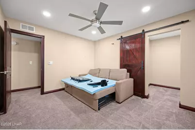 2714 Stingray Ln, Lake Havasu City, AZ 86403 - Photo 47