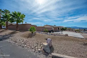 2714 Stingray Ln, Lake Havasu City, AZ 86403 - Photo 7