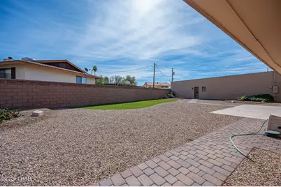 2714 Stingray Ln, Lake Havasu City, AZ 86403 - Photo 57