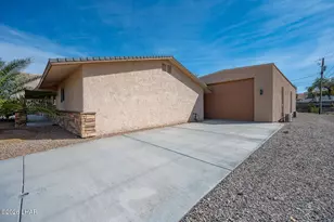 2714 Stingray Ln, Lake Havasu City, AZ 86403 - Photo 13