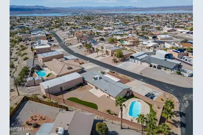 2714 Stingray Ln, Lake Havasu City, AZ 86403 - Photo 95