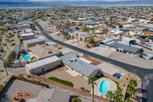 2714 Stingray Ln, Lake Havasu City, AZ 86403 - Photo 95