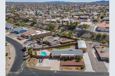 2714 Stingray Ln, Lake Havasu City, AZ 86403 - Photo 103