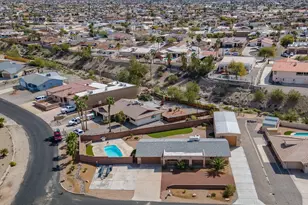 2714 Stingray Ln, Lake Havasu City, AZ 86403 - Photo 103