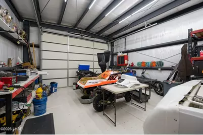 2714 Stingray Ln, Lake Havasu City, AZ 86403 - Photo 77