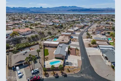2714 Stingray Ln, Lake Havasu City, AZ 86403 - Photo 99