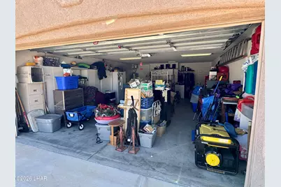 2928 Maverick Ln, Lake Havasu City, AZ 86404 - Photo 39