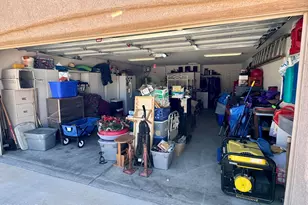 2928 Maverick Ln, Lake Havasu City, AZ 86404 - Photo 39