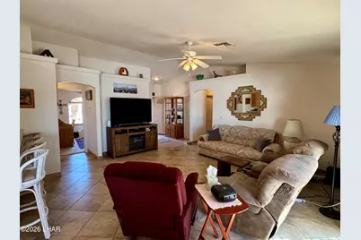 2928 Maverick Ln, Lake Havasu City, AZ 86404 - Photo 9
