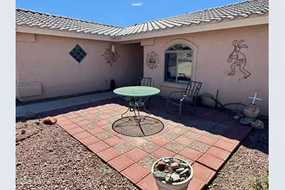 2928 Maverick Ln, Lake Havasu City, AZ 86404 - Photo 5