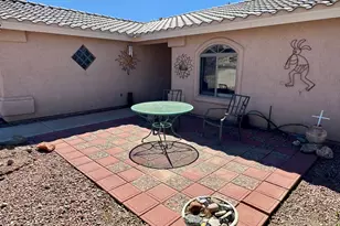 2928 Maverick Ln, Lake Havasu City, AZ 86404 - Photo 5