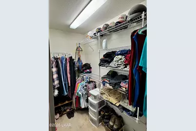 2928 Maverick Ln, Lake Havasu City, AZ 86404 - Photo 19