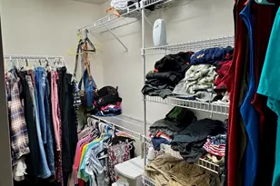 2928 Maverick Ln, Lake Havasu City, AZ 86404 - Photo 19