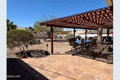 2928 Maverick Ln, Lake Havasu City, AZ 86404 - Photo 35