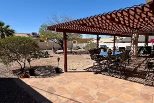 2928 Maverick Ln, Lake Havasu City, AZ 86404 - Photo 35