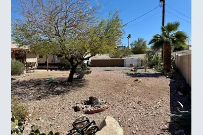 2928 Maverick Ln, Lake Havasu City, AZ 86404 - Photo 33