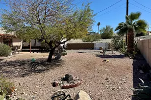 2928 Maverick Ln, Lake Havasu City, AZ 86404 - Photo 33