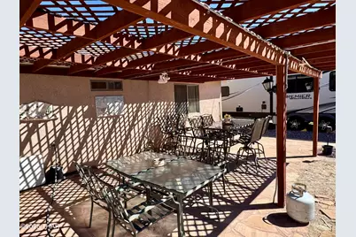 2928 Maverick Ln, Lake Havasu City, AZ 86404 - Photo 29