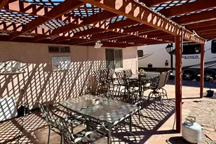 2928 Maverick Ln, Lake Havasu City, AZ 86404 - Photo 29