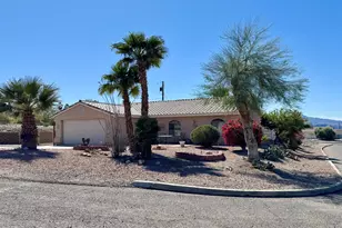 2928 Maverick Ln, Lake Havasu City, AZ 86404 - Photo 1