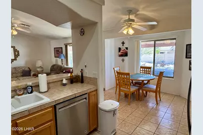 2928 Maverick Ln, Lake Havasu City, AZ 86404 - Photo 13