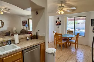 2928 Maverick Ln, Lake Havasu City, AZ 86404 - Photo 13