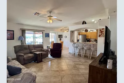 2928 Maverick Ln, Lake Havasu City, AZ 86404 - Photo 7