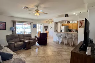 2928 Maverick Ln, Lake Havasu City, AZ 86404 - Photo 7