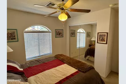 2928 Maverick Ln, Lake Havasu City, AZ 86404 - Photo 23