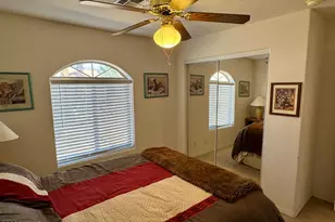 2928 Maverick Ln, Lake Havasu City, AZ 86404 - Photo 23